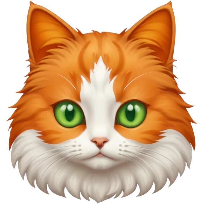 cat emoji