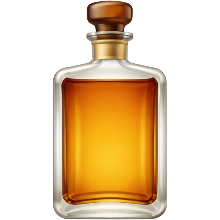 Cologne emoji