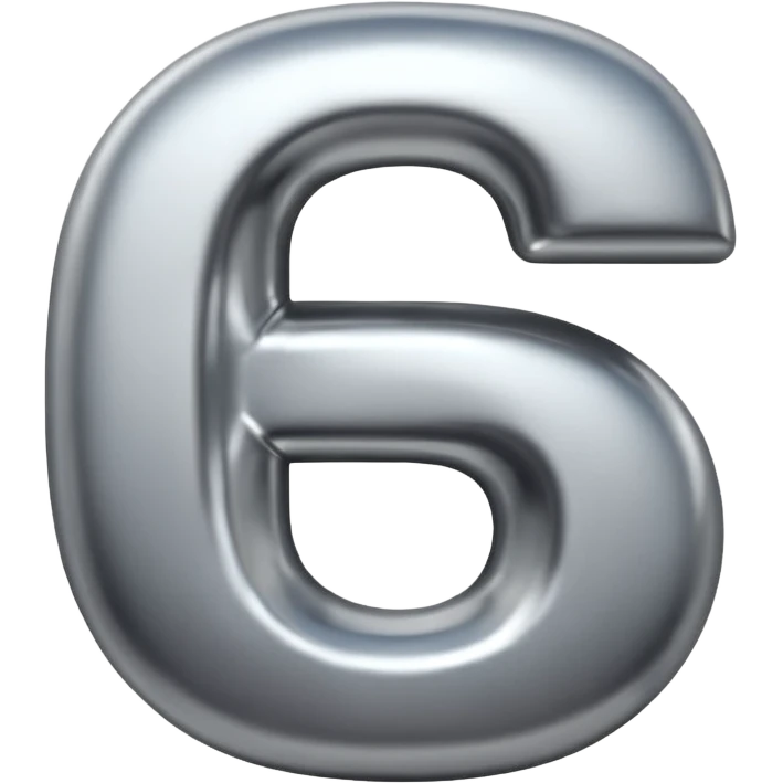number : 50 emoji