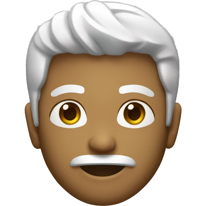 Hui emoji