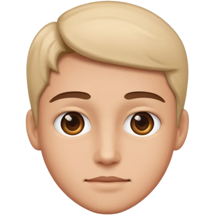 update  emoji