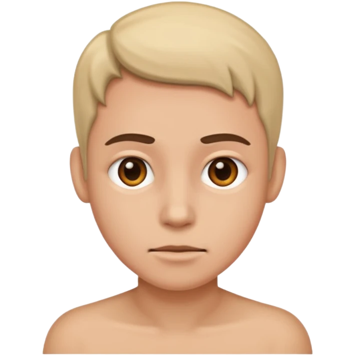 human emoji