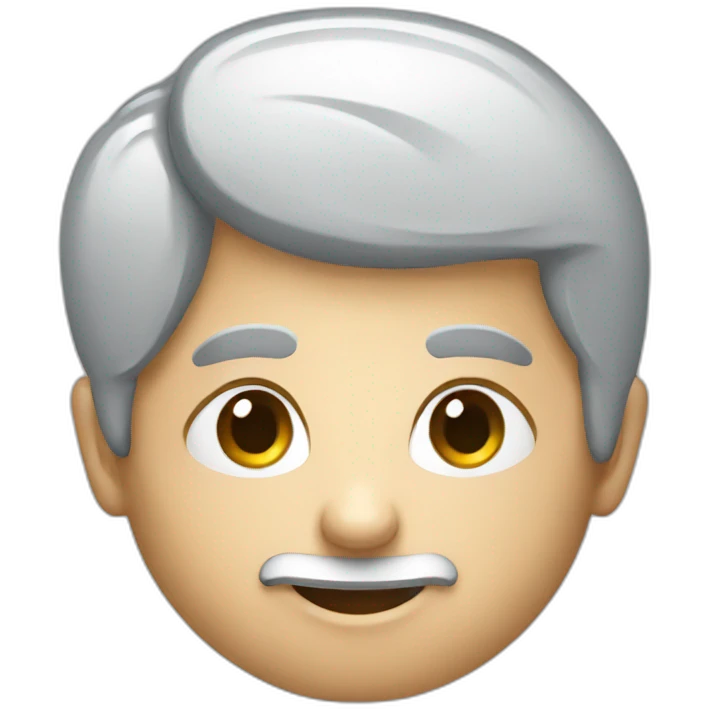salesforce calculator emoji