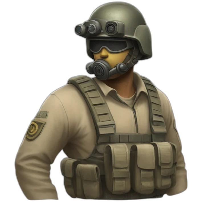 dust-ii-csgo emoji