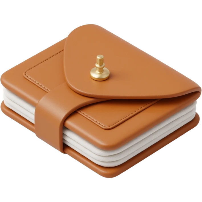 wallet emoji