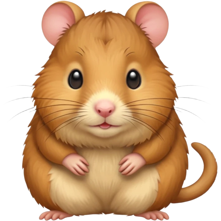 Gerb emoji
