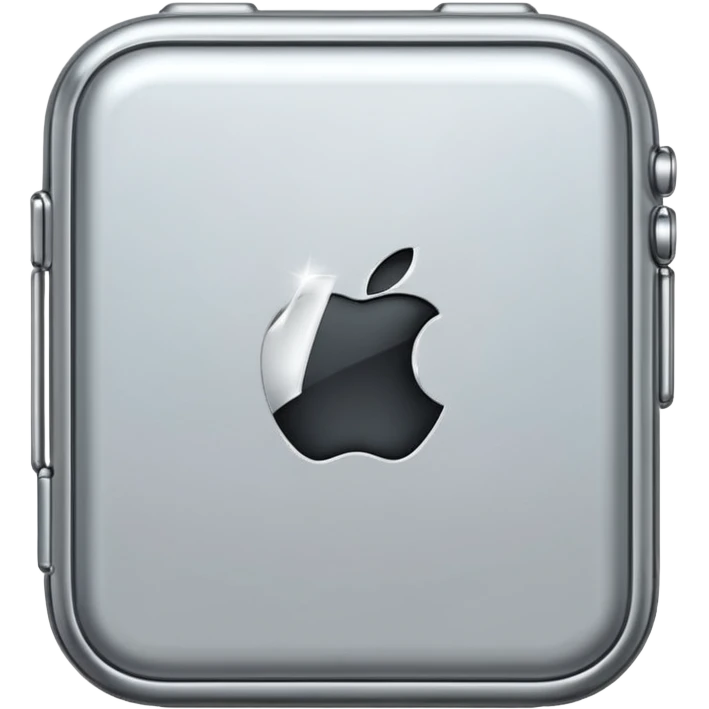 Case emoji
