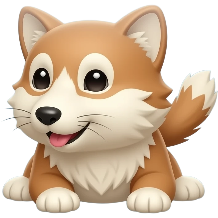 RXT emoji