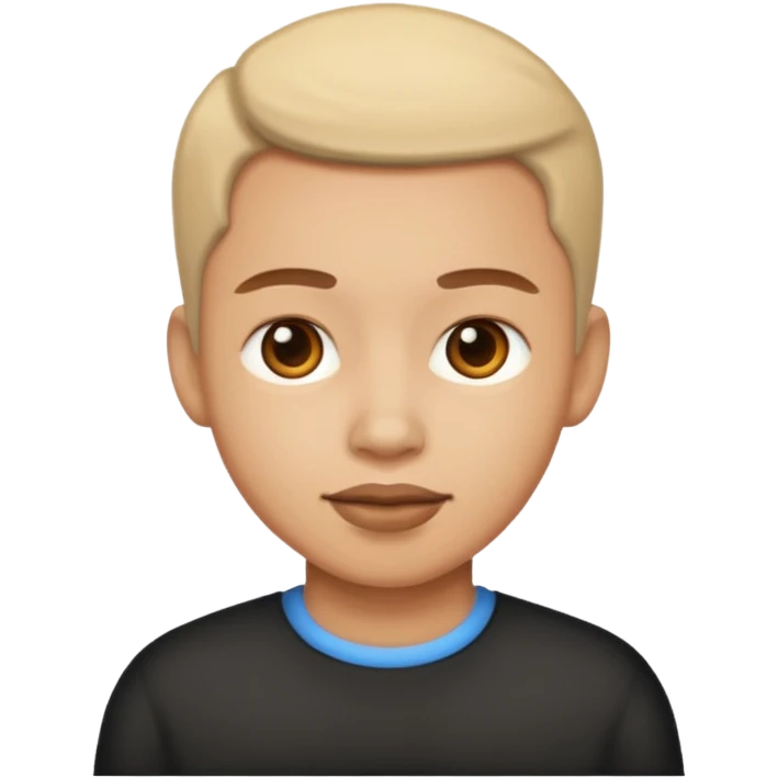 ev emoji