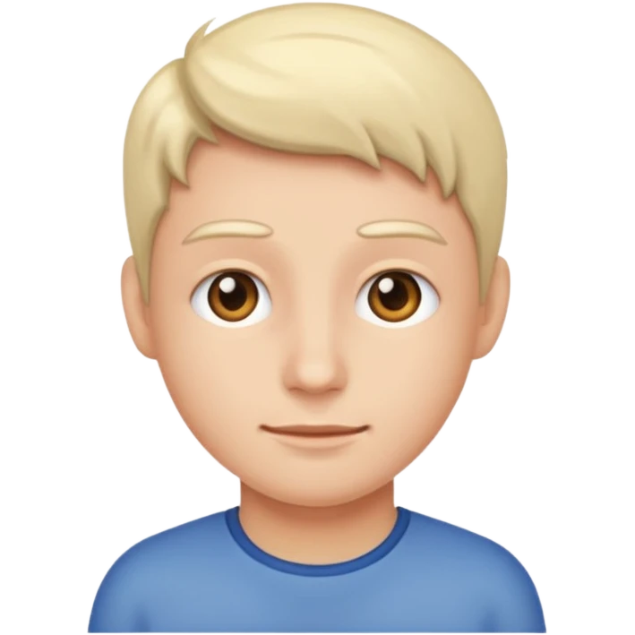 Esthetic  emoji