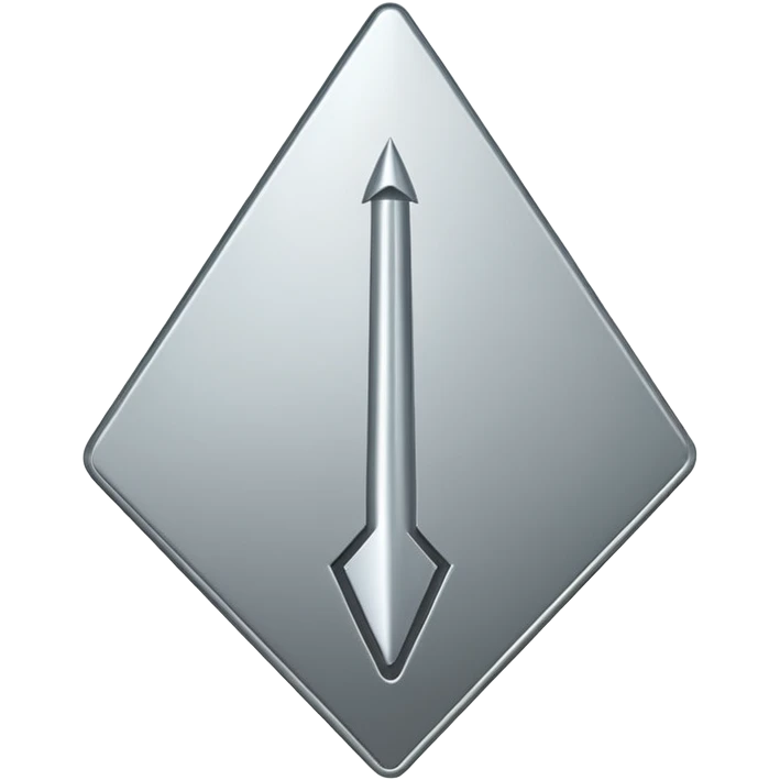 Arrow symbol emoji