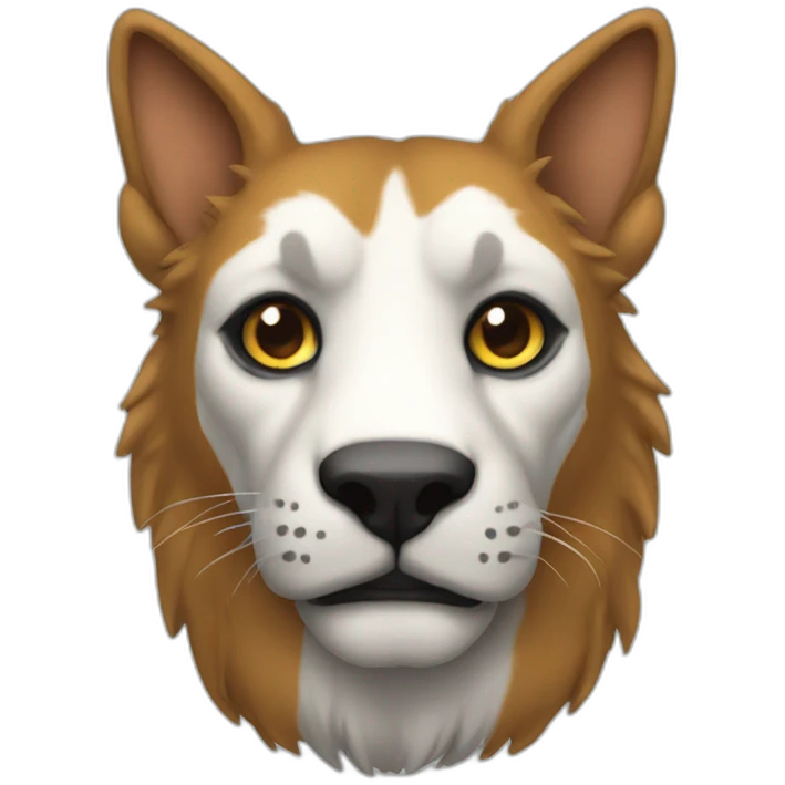kobb.tech emoji