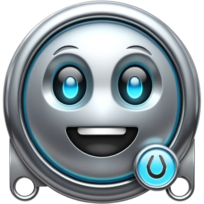 R.E.P.O emoji