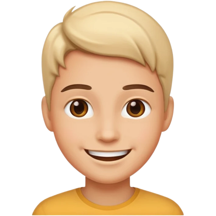 Changing jobs emoji