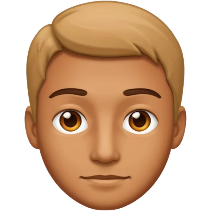 Ram emoji