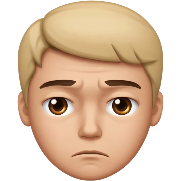 Nah emoji