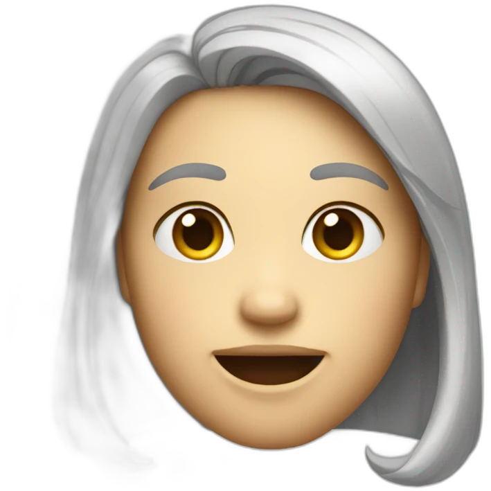 Siri emoji