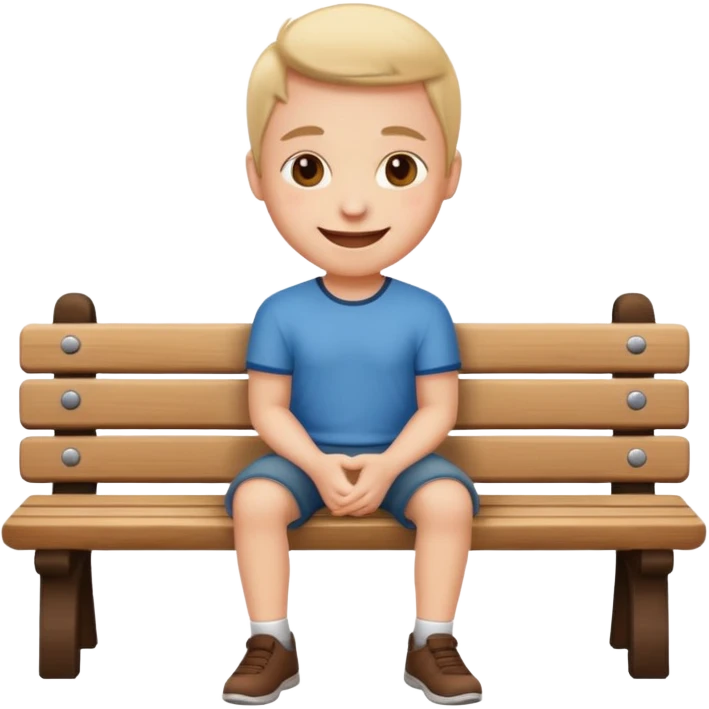 ass emoji