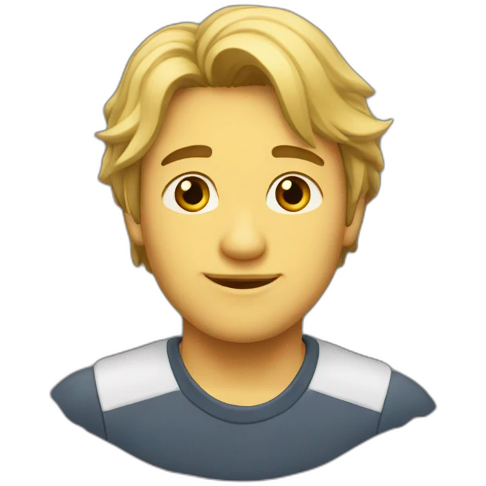Сэмюэль л Джексон emoji