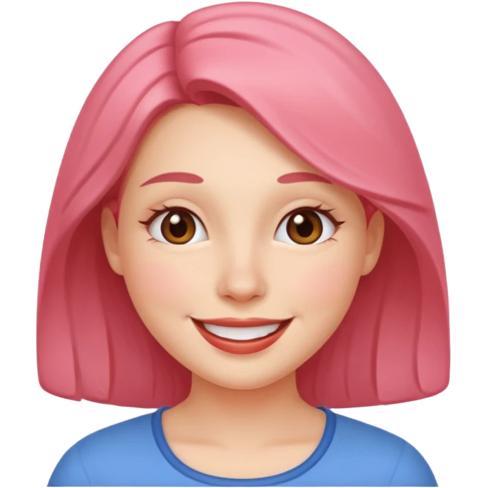 Slay emoji