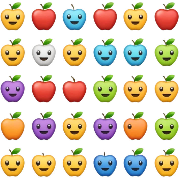 Pinterest  emoji