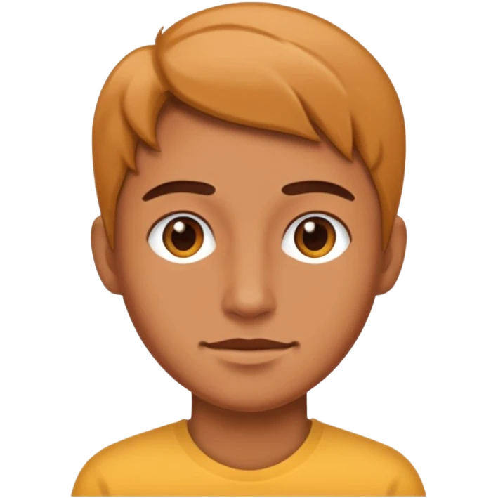 Sus emoji