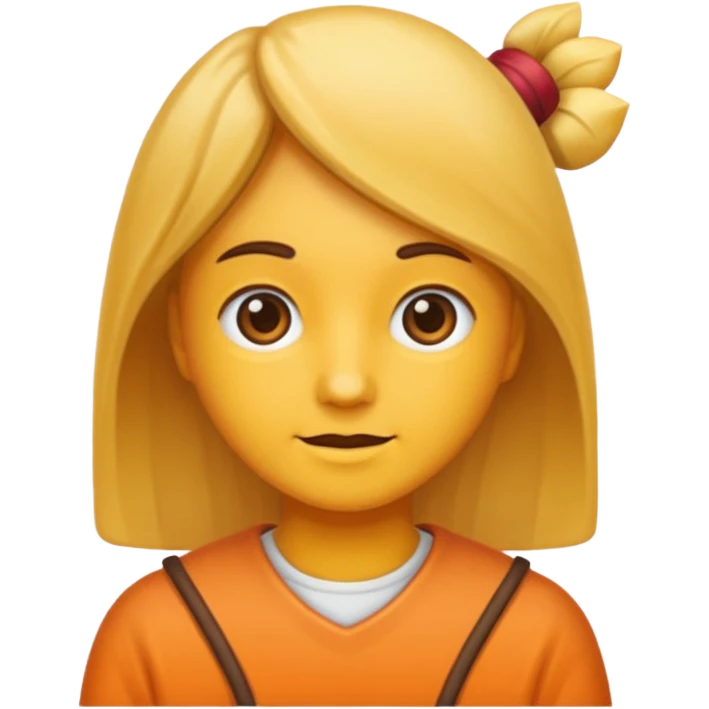 👨‍👩‍👧‍👦 emoji