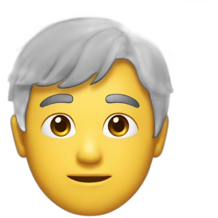 one pice emoji