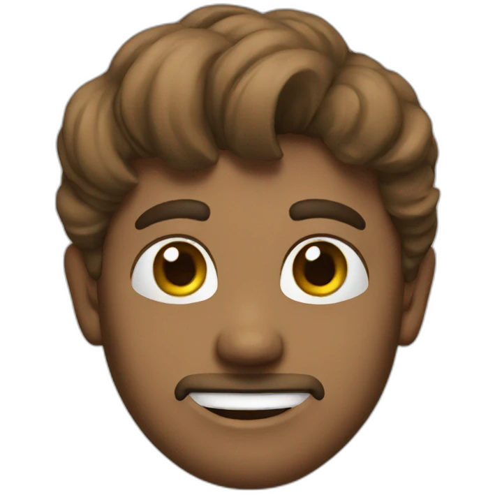 like emoji