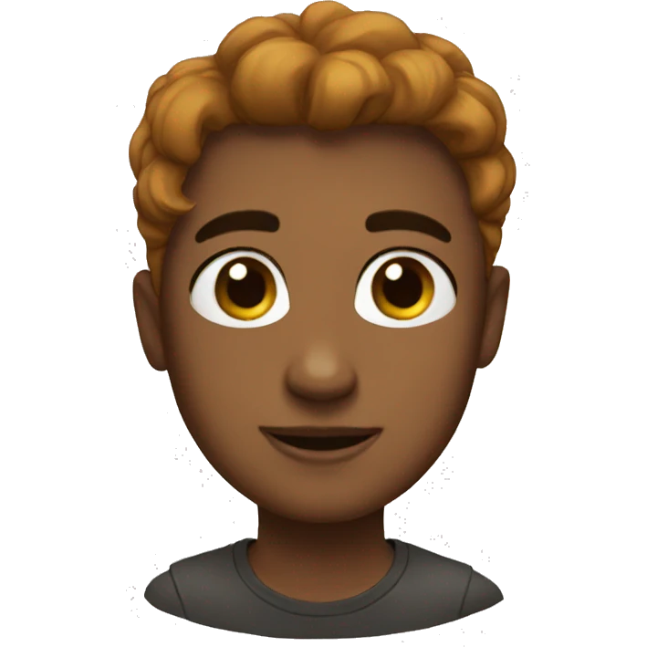 instagram emoji