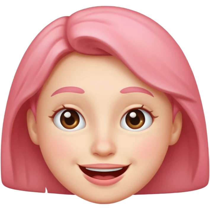 funny emoji