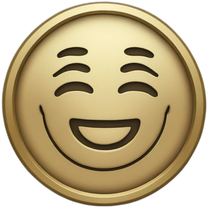 coin emoji