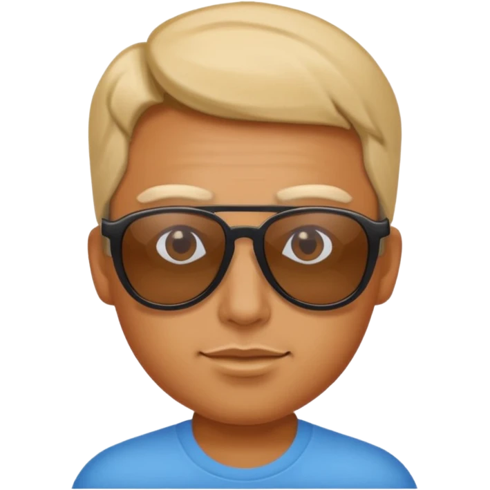 to do emoji
