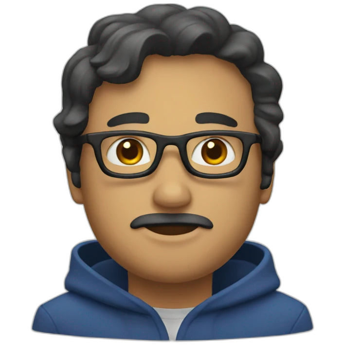 Sigma  emoji