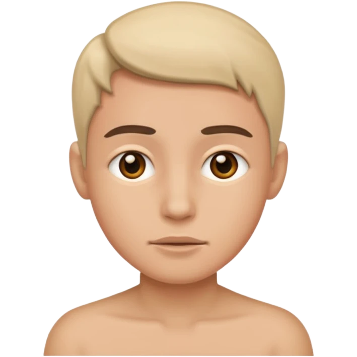 human emoji
