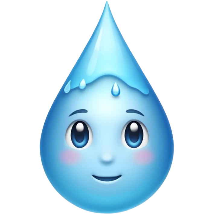 d emoji
