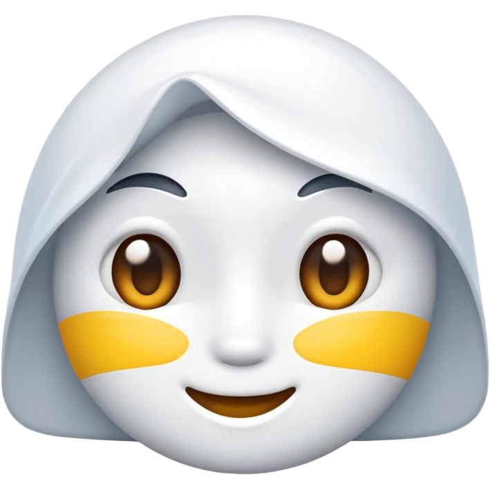 more clean  emoji