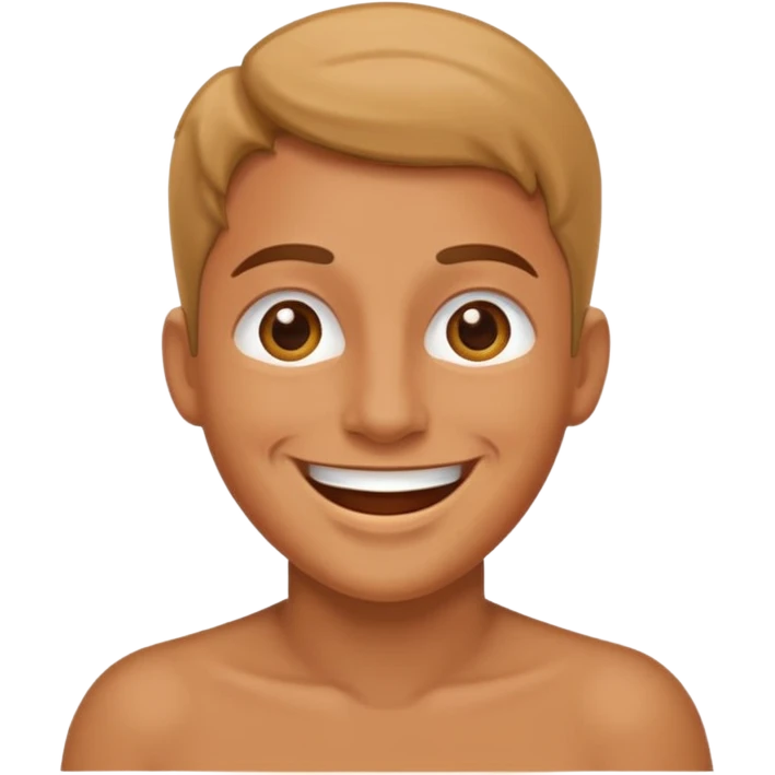 doende emoji