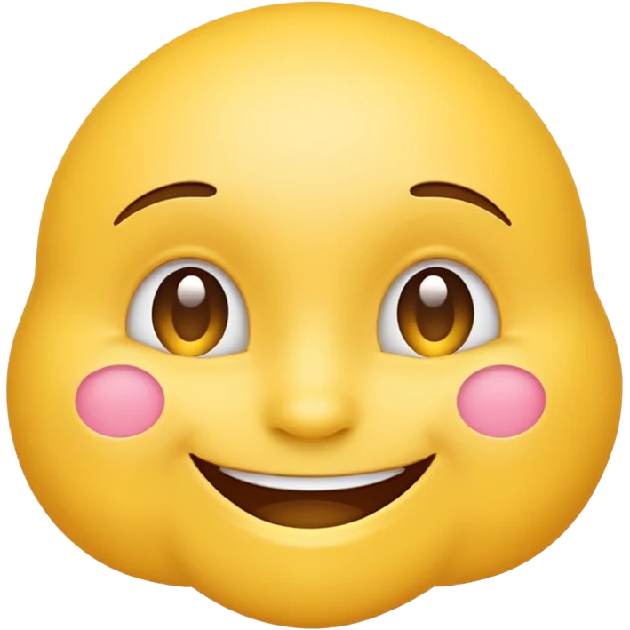 يموجي emoji