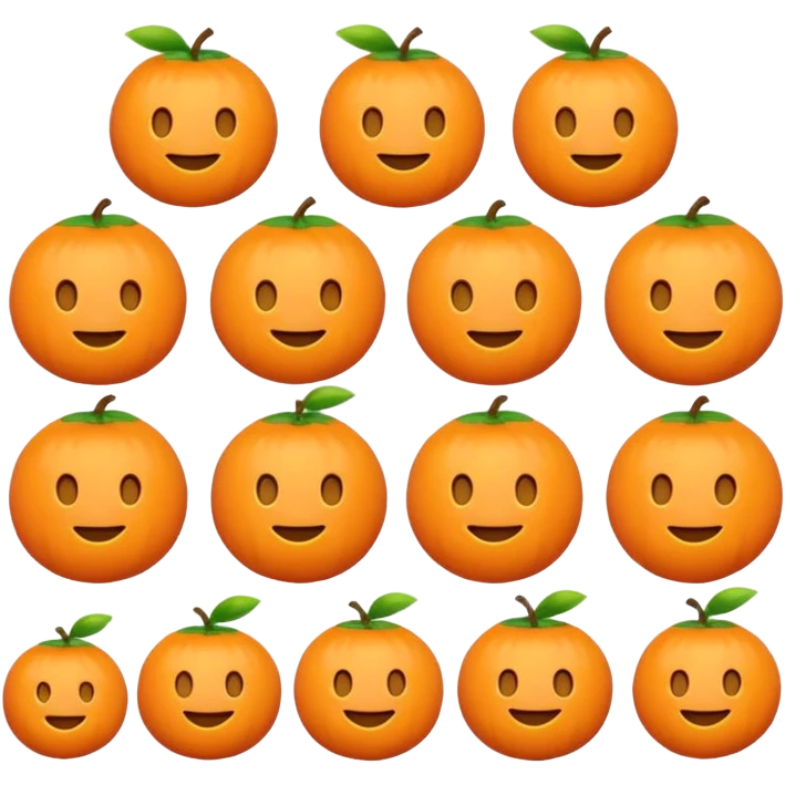 NGF emoji