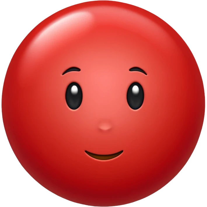 redd emoji