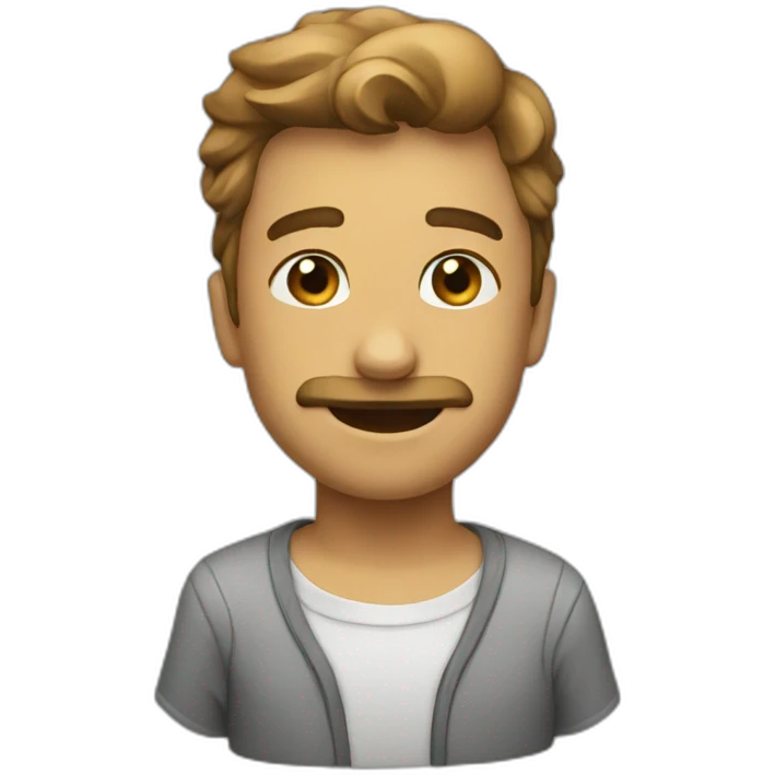 hi emoji