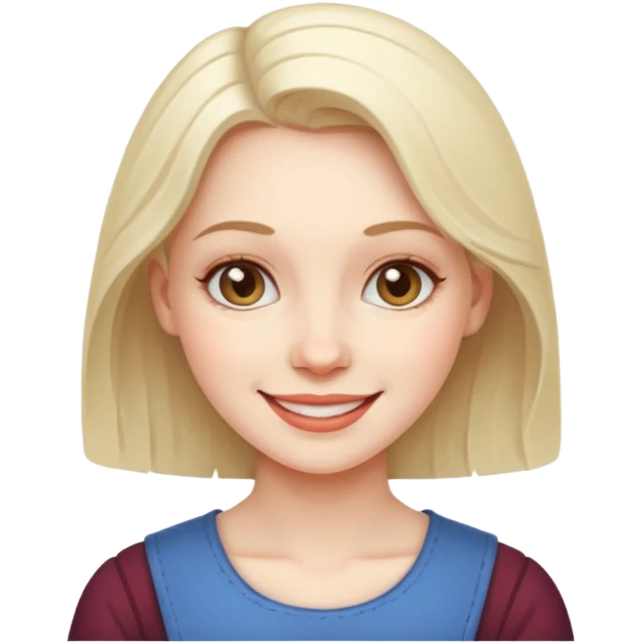 MILL emoji