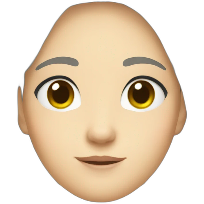 nesuko emoji