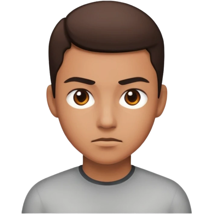 work  emoji