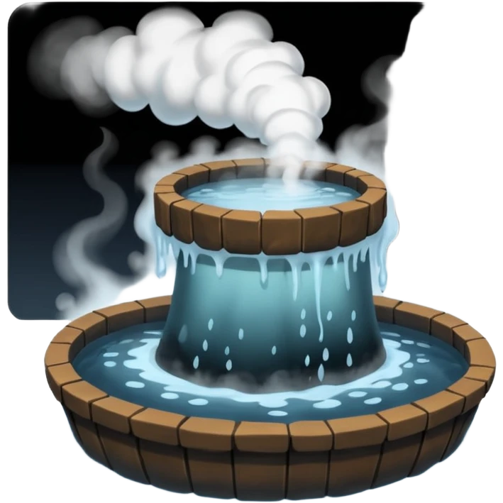 scp 666 emoji