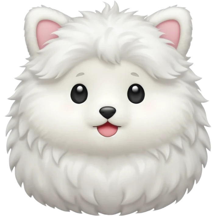 Koupen chan emoji
