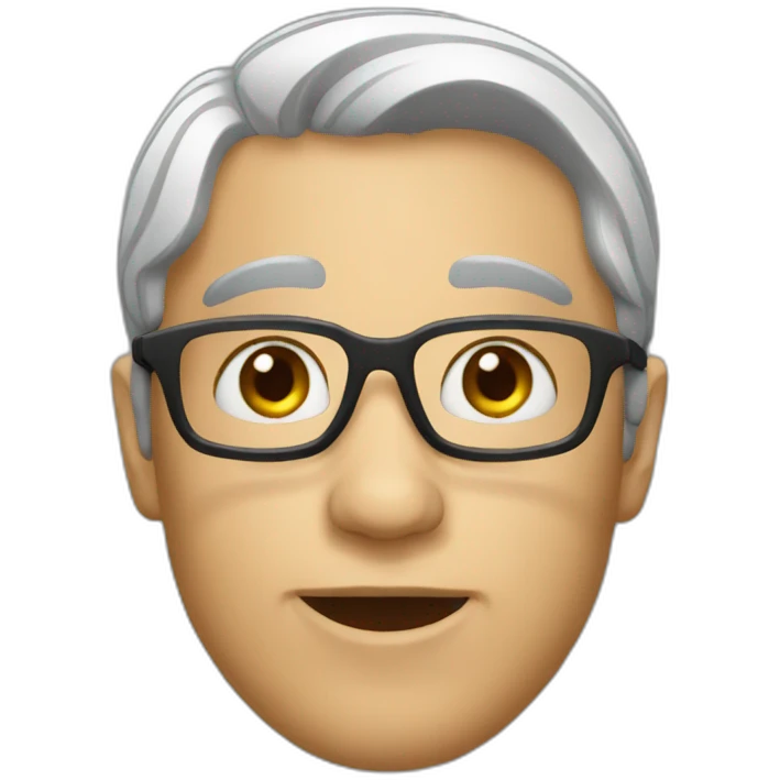 🍳 emoji