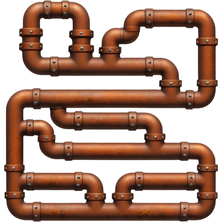 plumbing  emoji