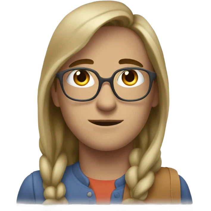 Hi emoji